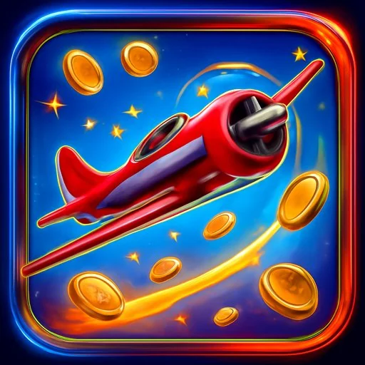 cv999 APK ইনস্টল টিপস